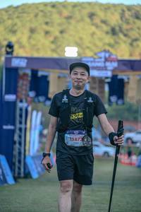 BIB: 
                            <button type="button" onclick="openModal(26800154)" class="btn btn-primary btn-sm float-right btn-popup" data-toggle="modal" data-target=".modal-high-quality">
                        <i class="fas fa-shopping-cart"></i> Add to Cart
                    </button>
                                            <button type="button" onclick="isThisMe(26800154, true)" class="btn btn-success btn-sm float-right btn-popup btn-isme hidden" data-toggle="tooltip" data-placement="bottom" title="นี่คือรูปของคุณใช่ไหม คลิกที่นี่เพื่อเอาเข้าอัลบั้ม">
                        <i class="fas fa-plus"></i> Add to album
                    </button>
                    <button type="button" onclick="isThisMe(26800154, false)" class="btn btn-warning btn-sm float-right btn-popup btn-isnotme hidden">
                        <i class="fas fa-ban"></i> Remove from album
                    </button>